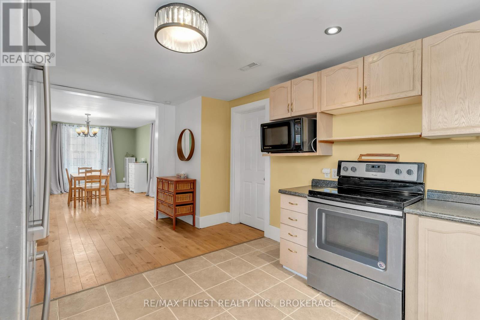 763 King Street West, Kingston, Ontario  K7M 2G4 - Photo 15 - X12455113