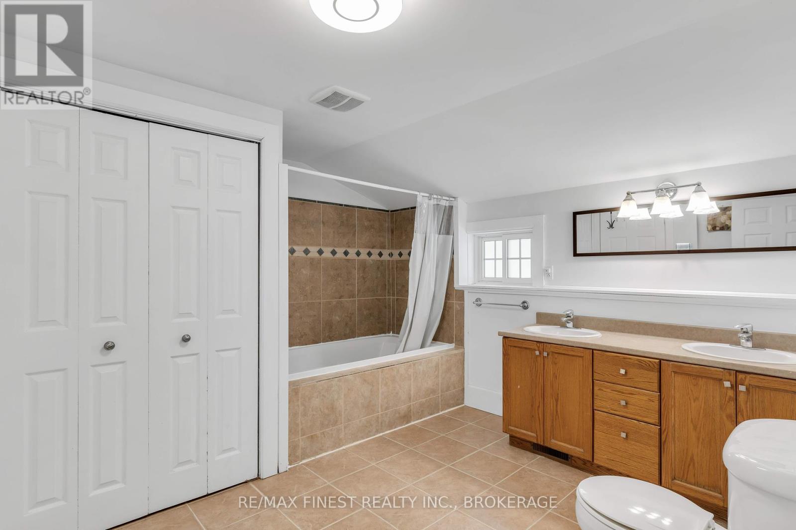 763 King Street West, Kingston, Ontario  K7M 2G4 - Photo 16 - X12455113