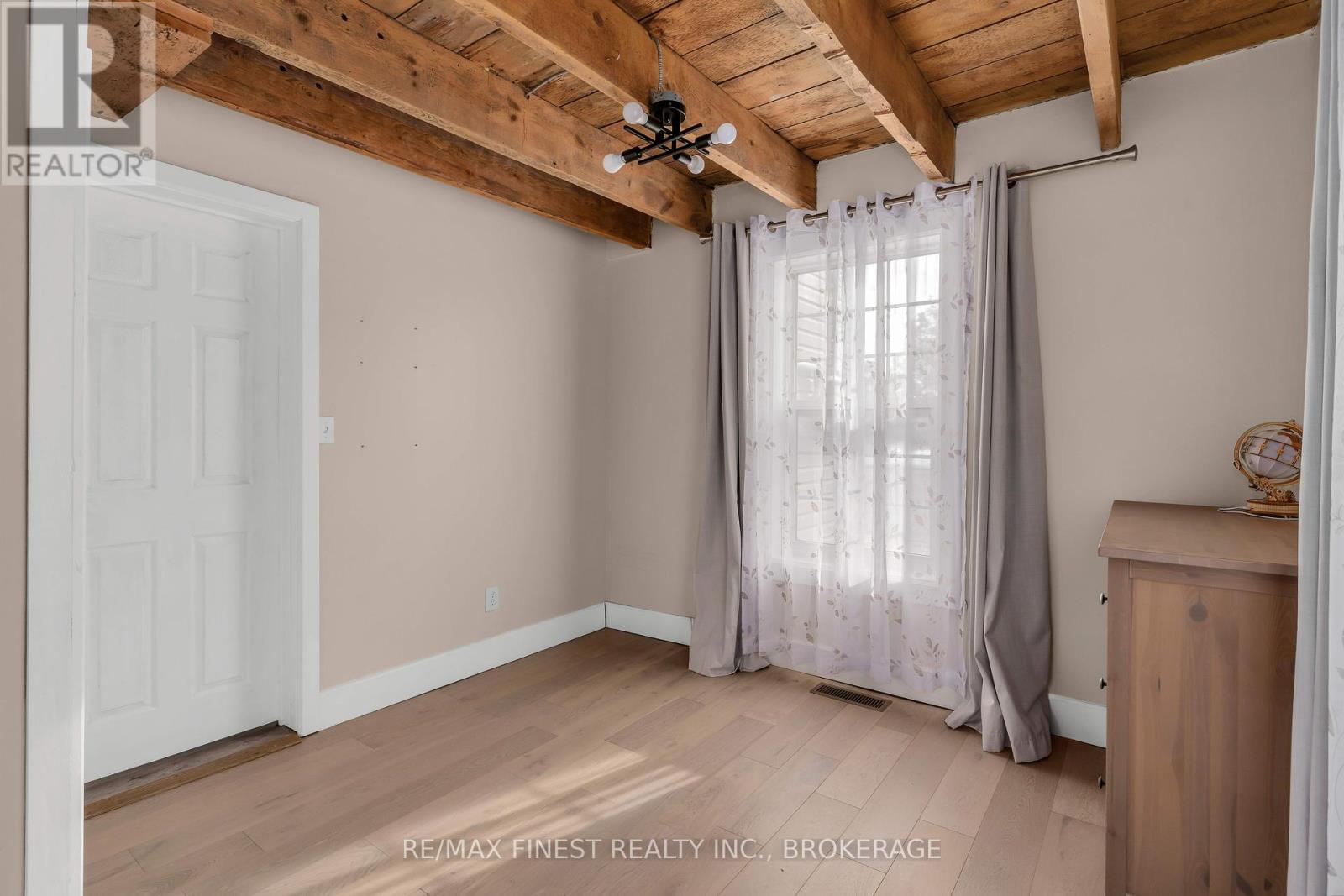 763 King Street West, Kingston, Ontario  K7M 2G4 - Photo 19 - X12455113