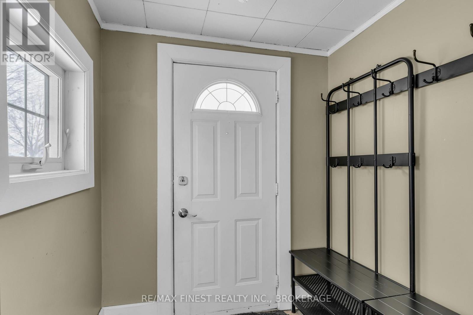 763 King Street West, Kingston, Ontario  K7M 2G4 - Photo 2 - X12455113