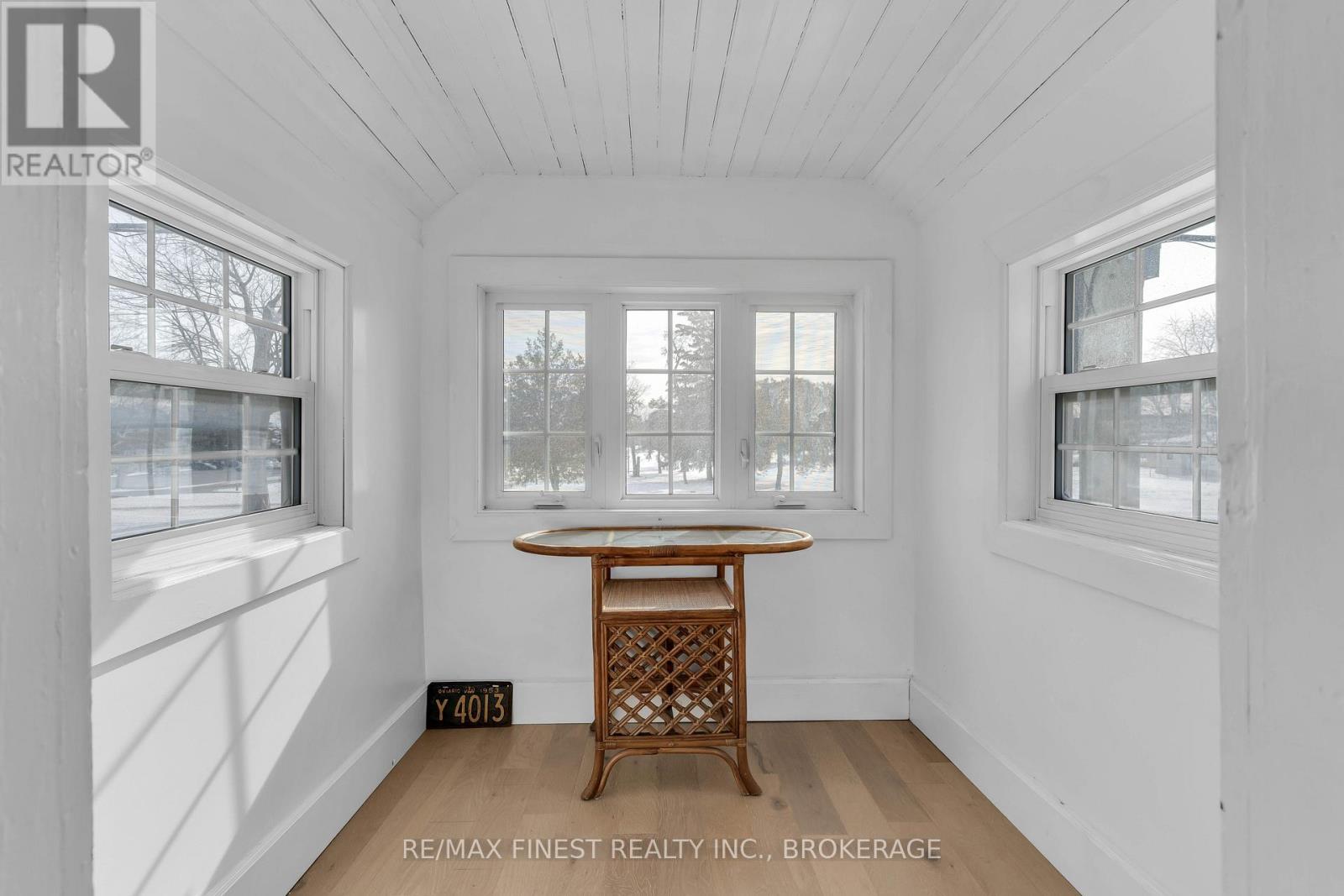 763 King Street West, Kingston, Ontario  K7M 2G4 - Photo 27 - X12455113