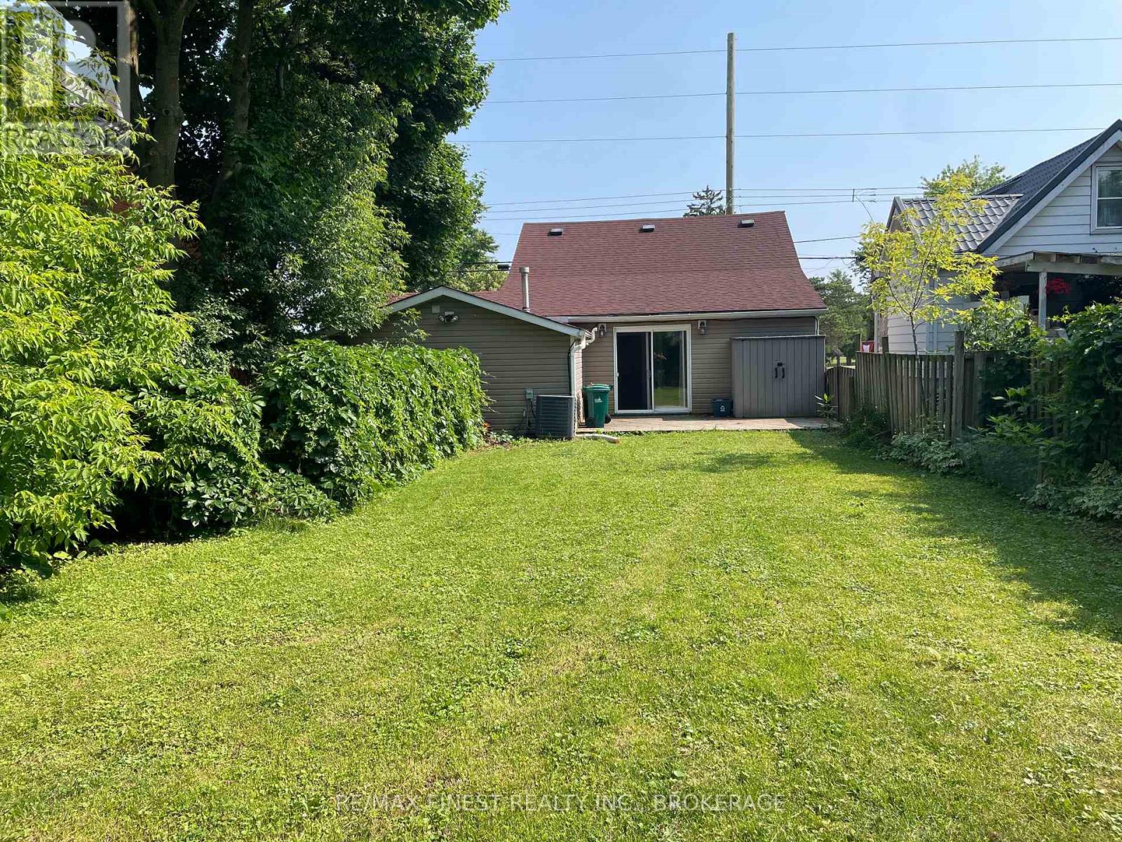 763 King Street West, Kingston, Ontario  K7M 2G4 - Photo 28 - X12455113