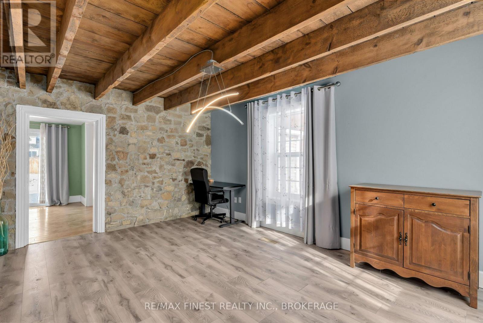 763 King Street West, Kingston, Ontario  K7M 2G4 - Photo 4 - X12455113
