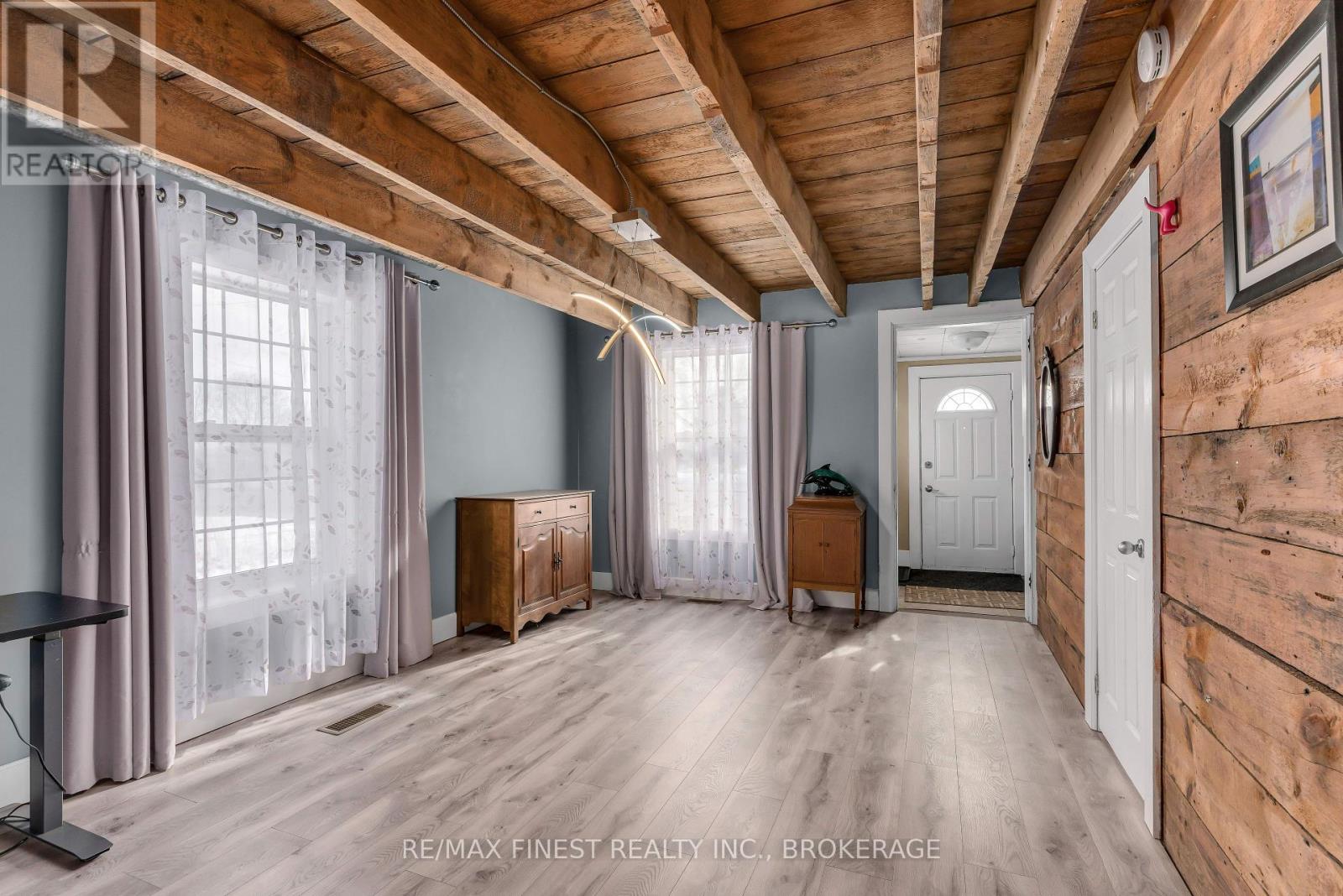 763 King Street West, Kingston, Ontario  K7M 2G4 - Photo 5 - X12455113