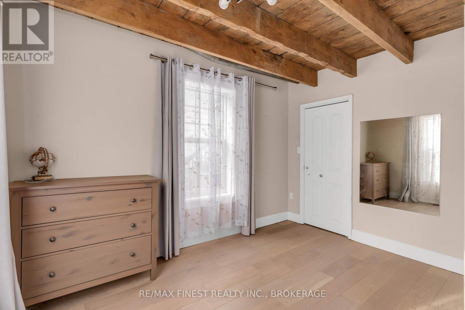 763 King Street West, Kingston, Ontario  K7M 2G4 - Photo 7 - X12455113