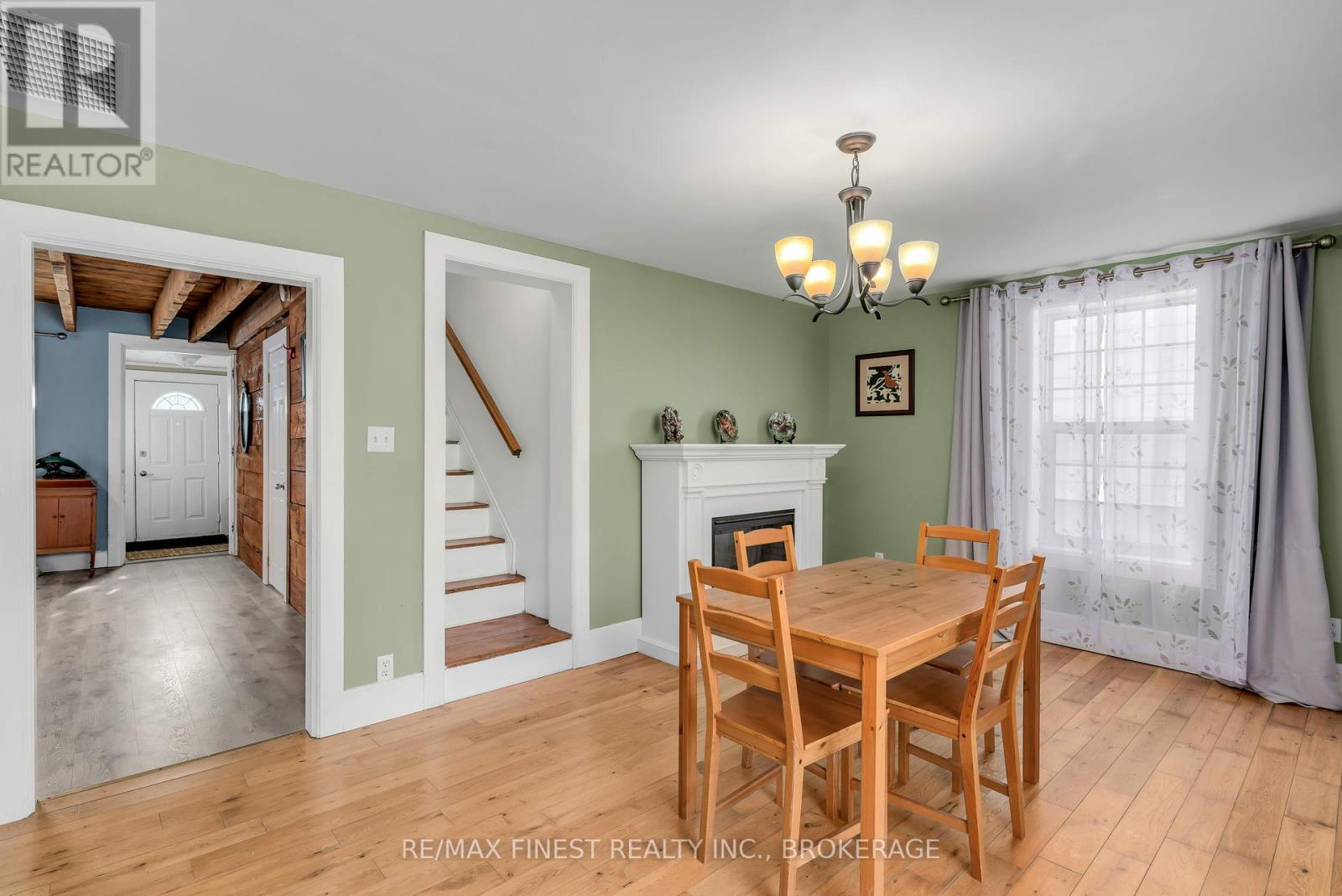 763 King Street West, Kingston, Ontario  K7M 2G4 - Photo 8 - X12455113