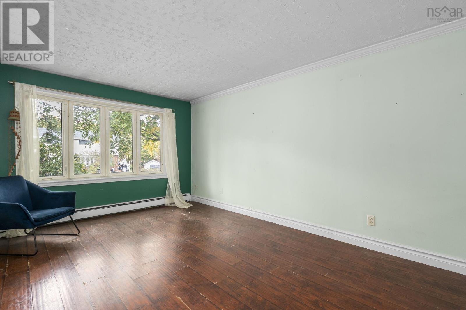 32 Apollo Court, Halifax, Nova Scotia  B3M 1H1 - Photo 6 - 202525537