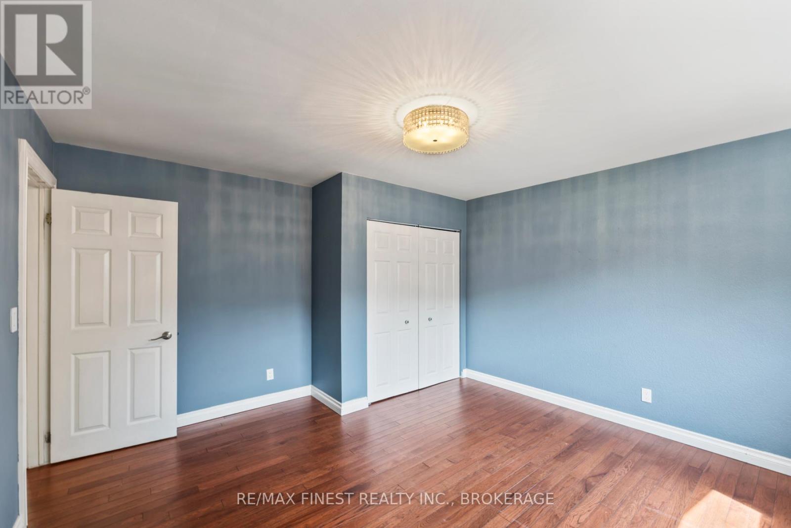 5 Michael Grass Crescent, Kingston, Ontario  K7M 2W2 - Photo 15 - X12455192