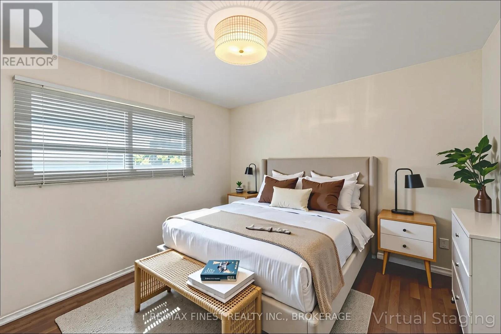 5 Michael Grass Crescent, Kingston, Ontario  K7M 2W2 - Photo 16 - X12455192