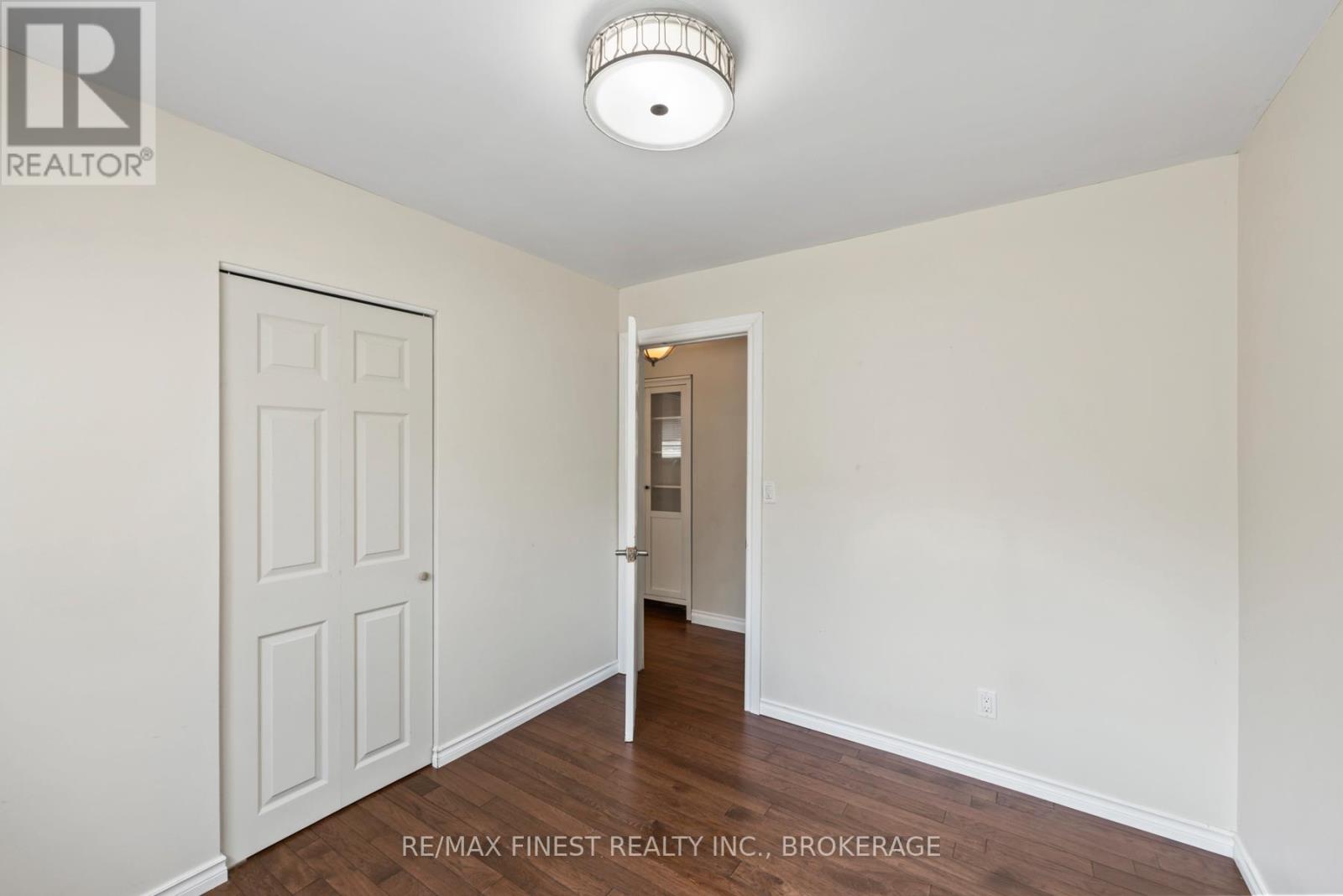 5 Michael Grass Crescent, Kingston, Ontario  K7M 2W2 - Photo 19 - X12455192