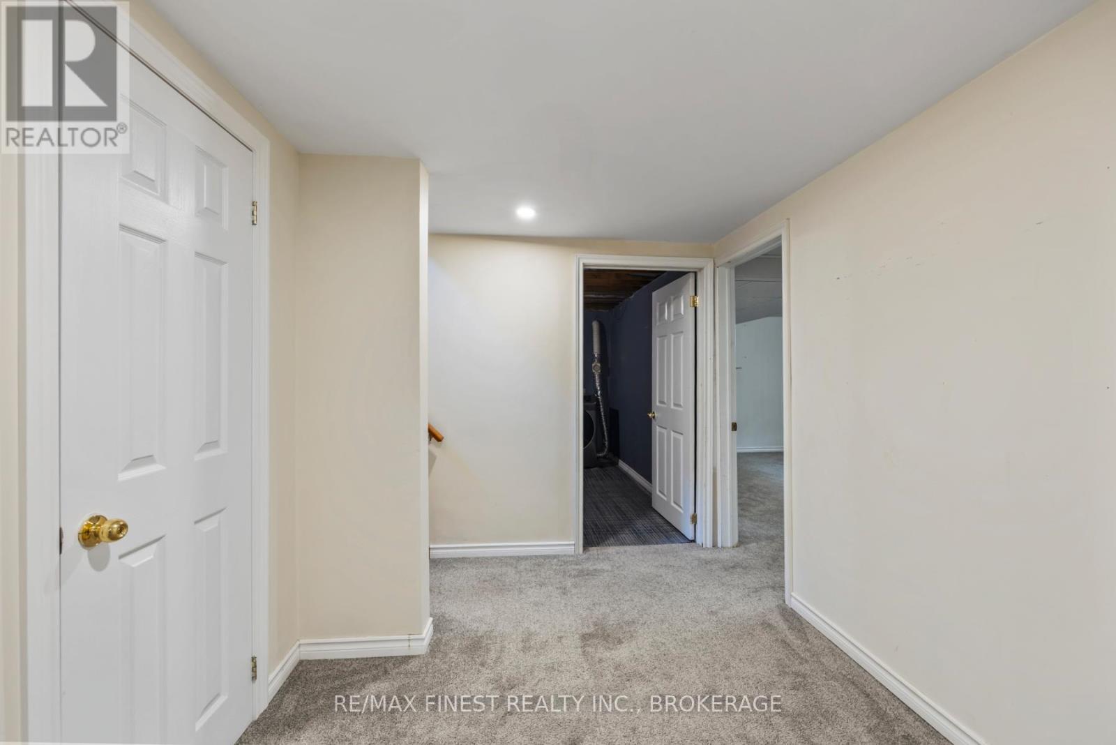 5 Michael Grass Crescent, Kingston, Ontario  K7M 2W2 - Photo 22 - X12455192