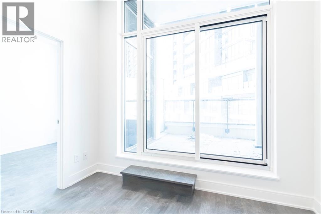 25 Wellington Street S Unit# 307, Kitchener, Ontario  N2G 0G5 - Photo 6 - 40774379
