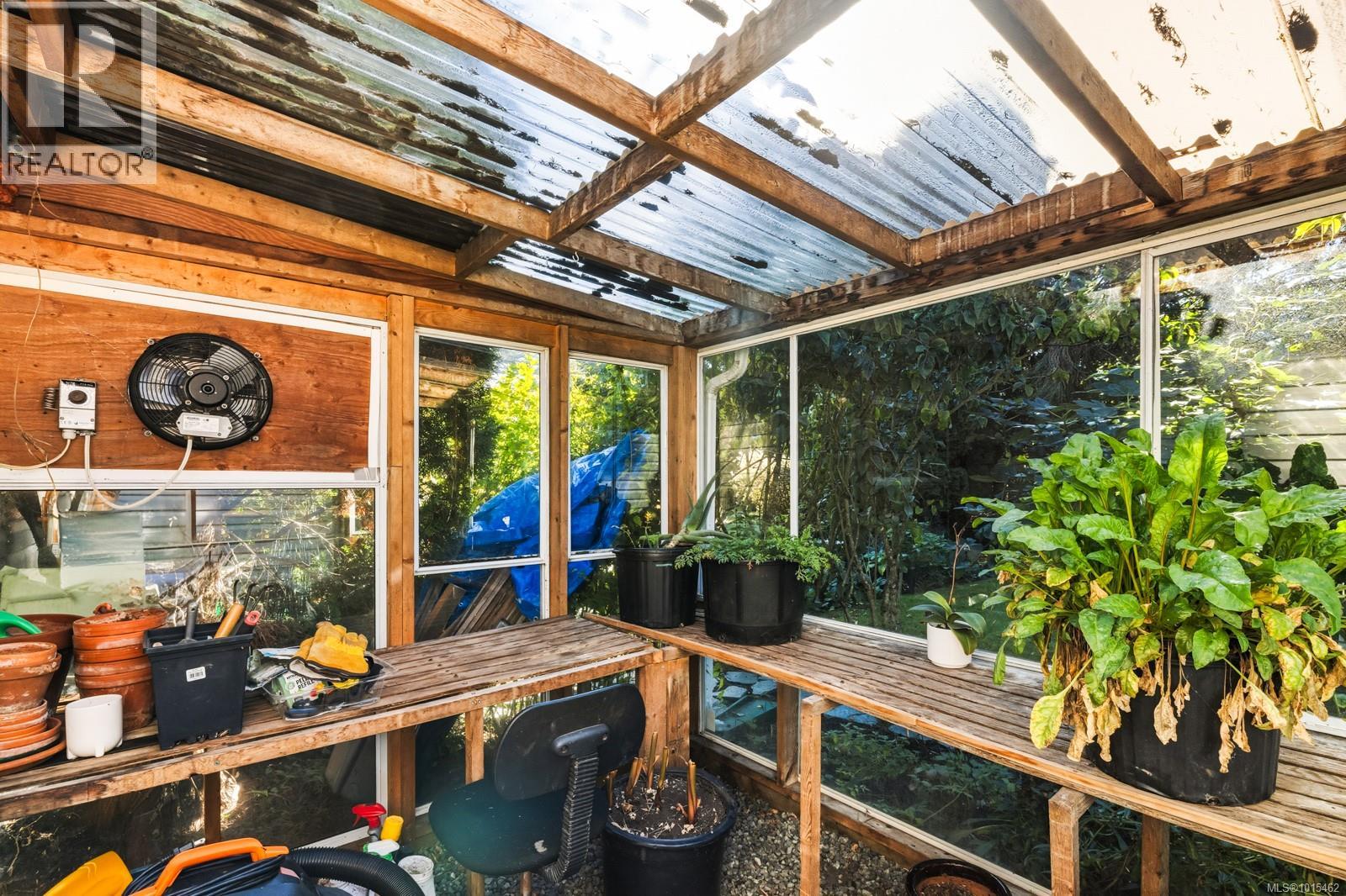 12 1927 Tzouhalem Rd, Duncan, British Columbia  V9L 5K5 - Photo 49 - 1015462