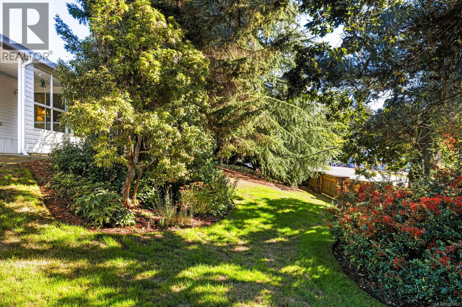 12 1927 Tzouhalem Rd, Duncan, British Columbia  V9L 5K5 - Photo 45 - 1015462