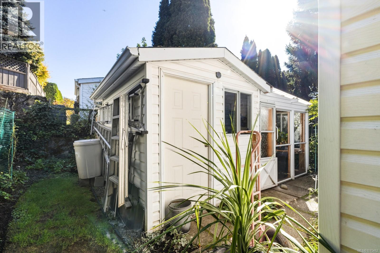 12 1927 Tzouhalem Rd, Duncan, British Columbia  V9L 5K5 - Photo 47 - 1015462