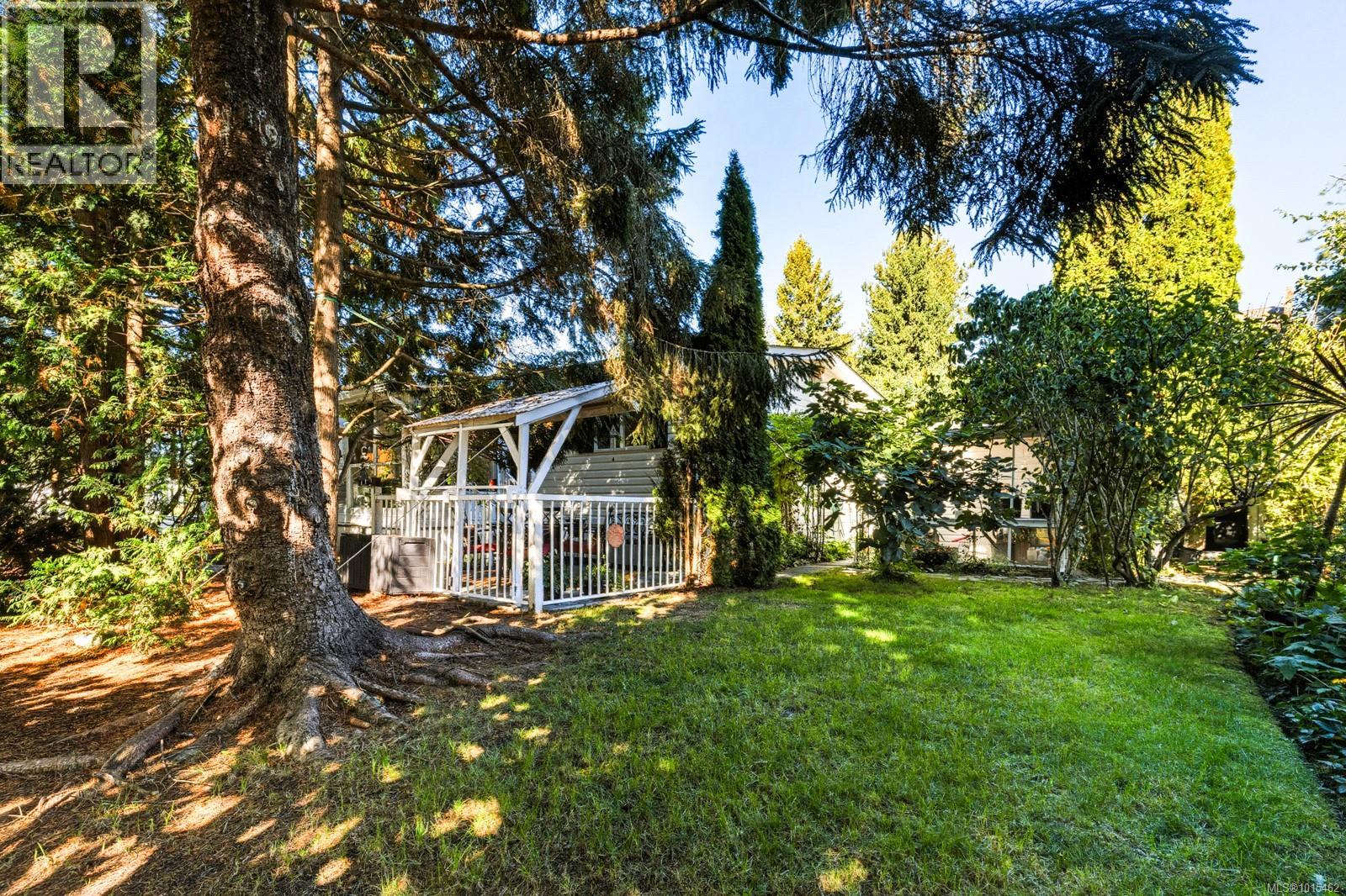 12 1927 Tzouhalem Rd, Duncan, British Columbia  V9L 5K5 - Photo 5 - 1015462
