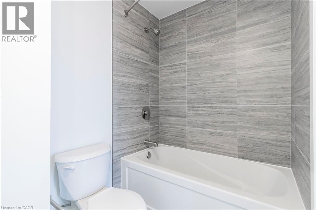 25 Wellington Street S Unit# 307, Kitchener, Ontario  N2G 0G5 - Photo 9 - 40774379