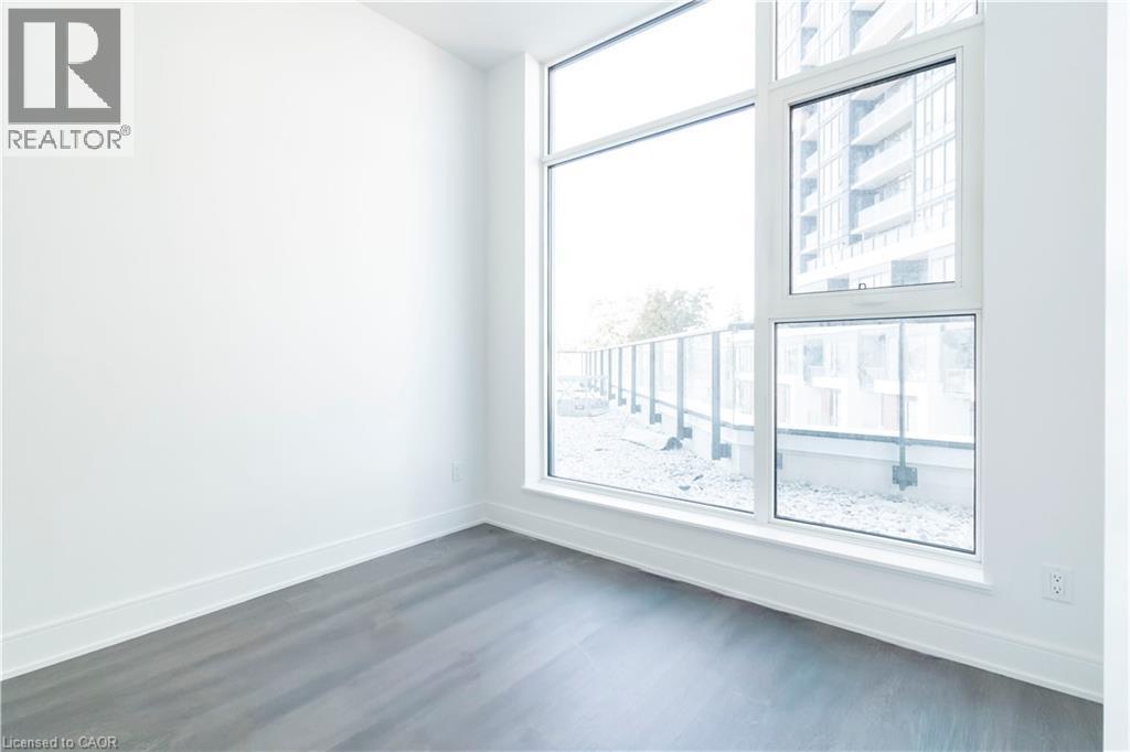 25 Wellington Street S Unit# 307, Kitchener, Ontario  N2G 0G5 - Photo 8 - 40774379