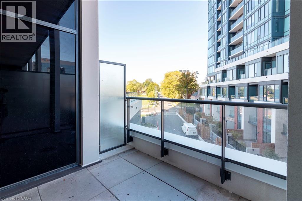 25 Wellington Street S Unit# 307, Kitchener, Ontario  N2G 0G5 - Photo 7 - 40774379
