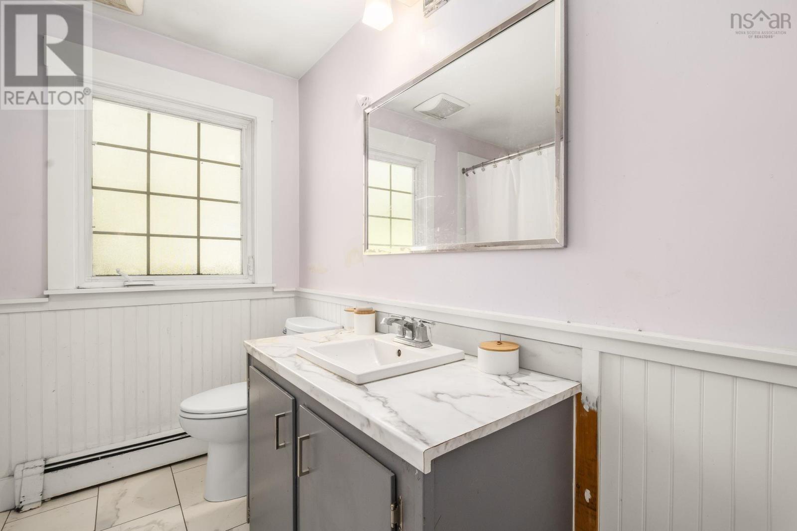 32 Apollo Court, Halifax, Nova Scotia  B3M 1H1 - Photo 17 - 202525537