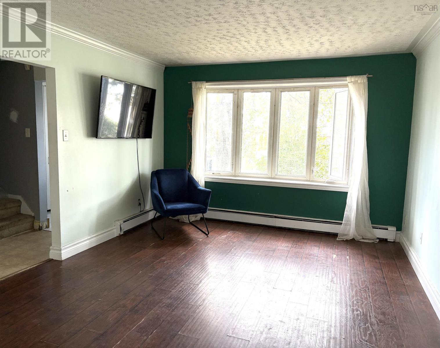 32 Apollo Court, Halifax, Nova Scotia  B3M 1H1 - Photo 7 - 202525537