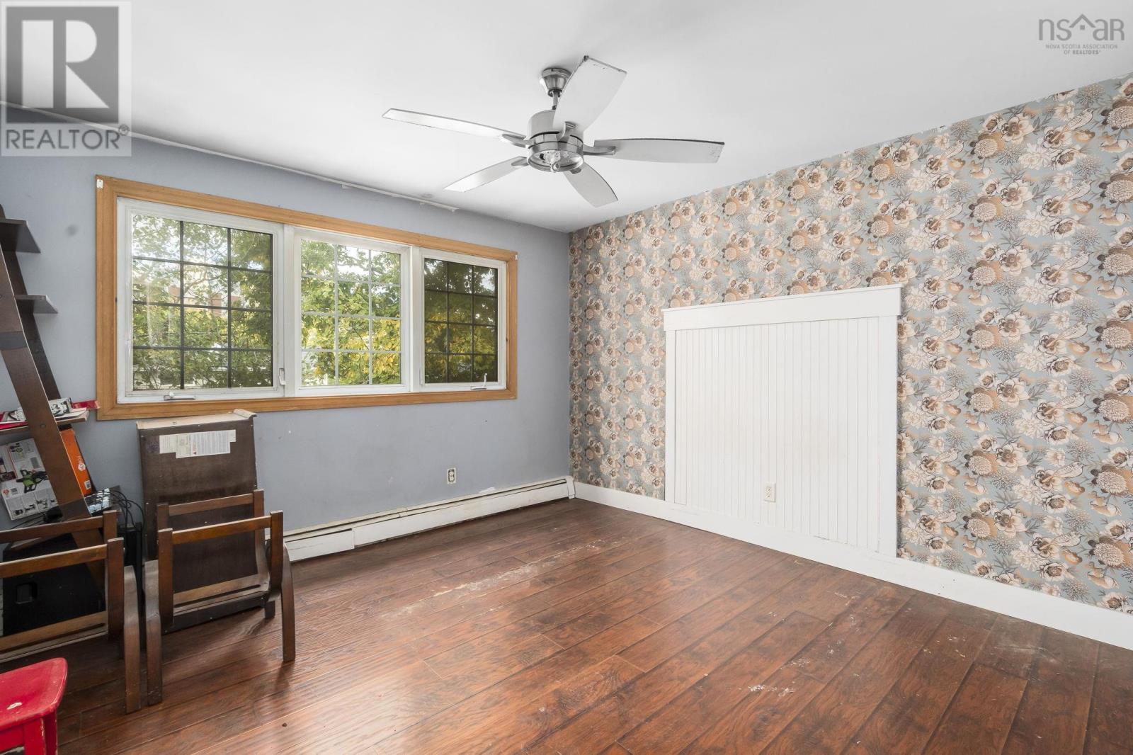 32 Apollo Court, Halifax, Nova Scotia  B3M 1H1 - Photo 18 - 202525537