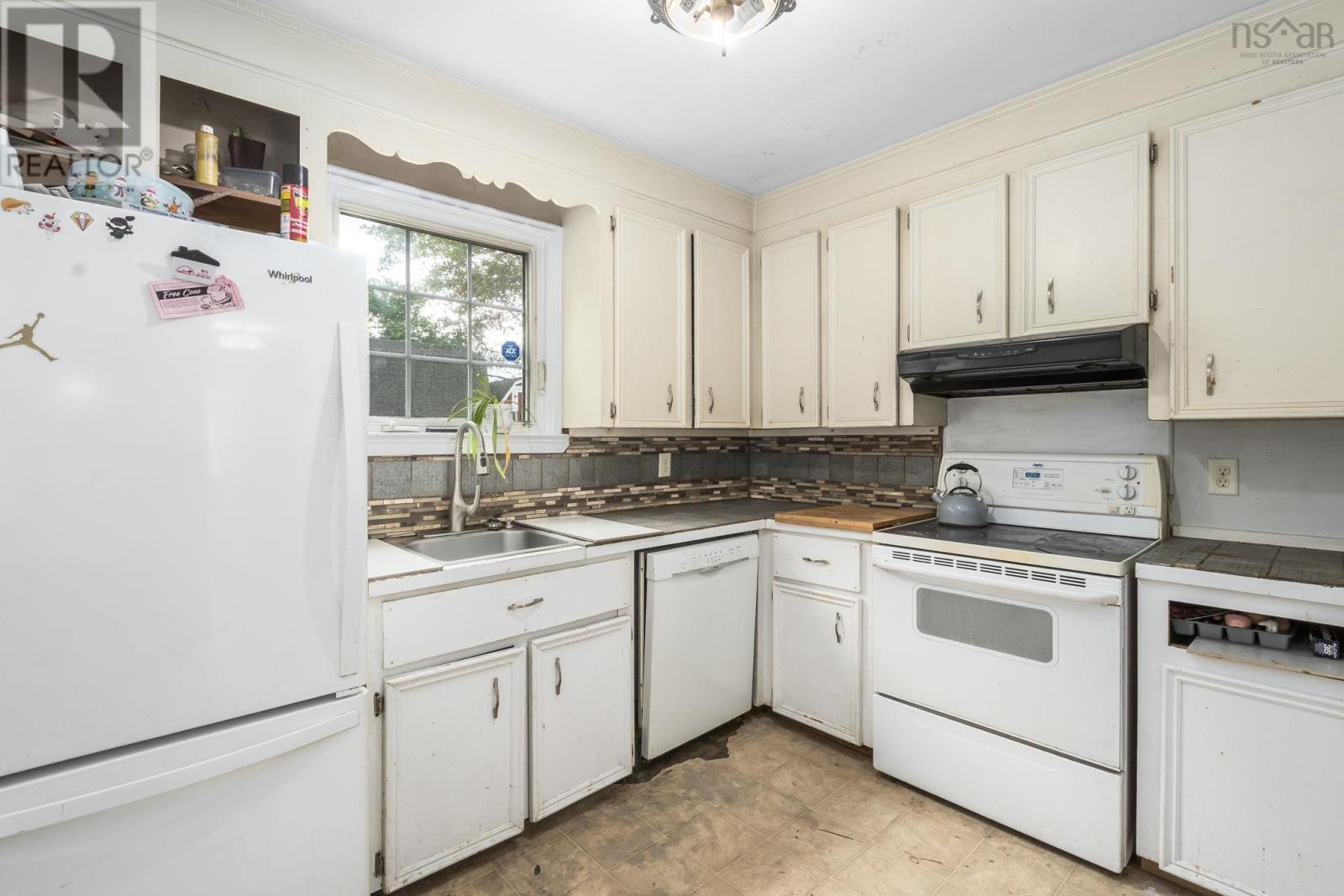 32 Apollo Court, Halifax, Nova Scotia  B3M 1H1 - Photo 14 - 202525537