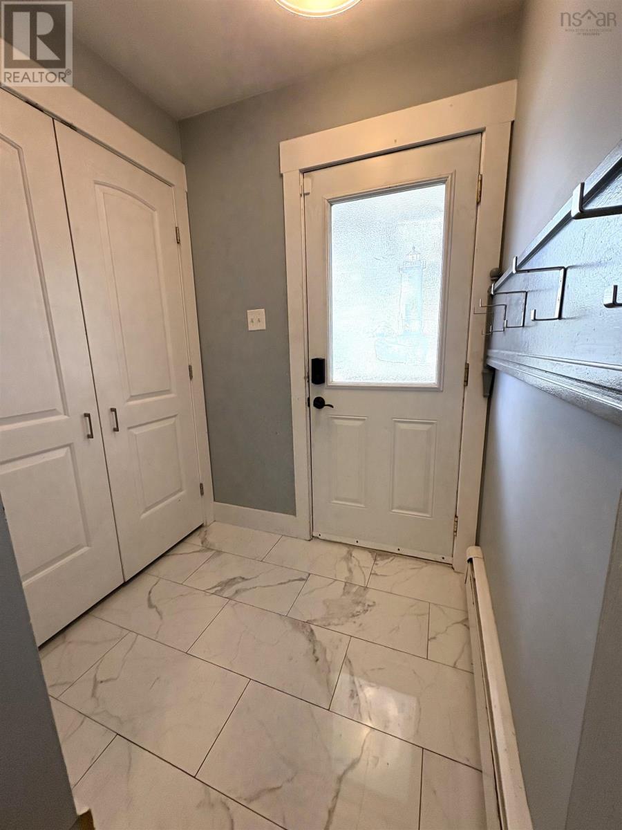 32 Apollo Court, Halifax, Nova Scotia  B3M 1H1 - Photo 3 - 202525537