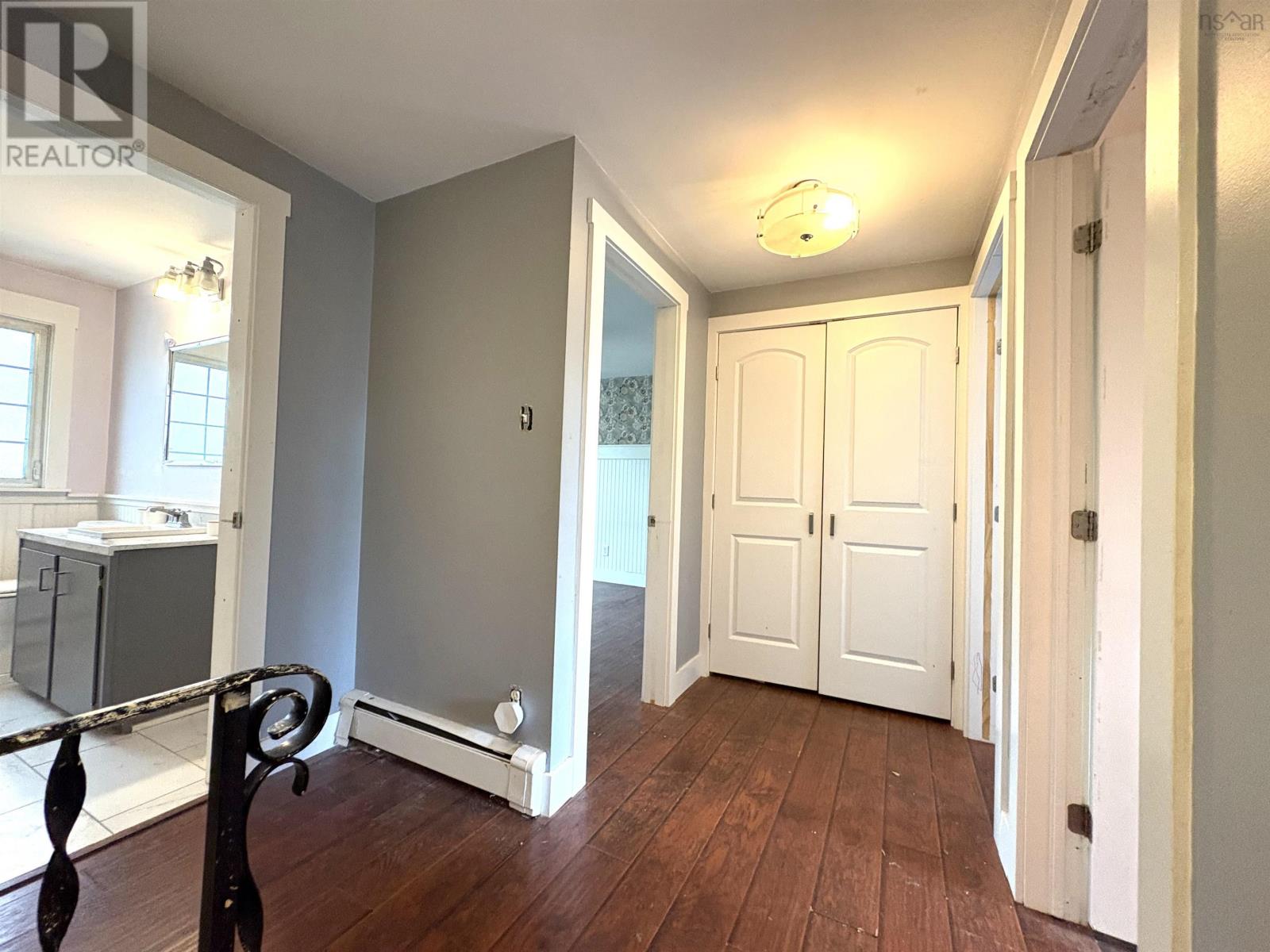 32 Apollo Court, Halifax, Nova Scotia  B3M 1H1 - Photo 15 - 202525537