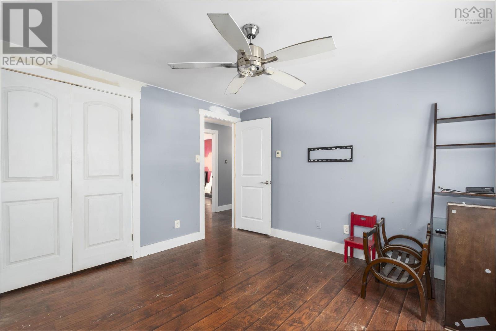 32 Apollo Court, Halifax, Nova Scotia  B3M 1H1 - Photo 19 - 202525537