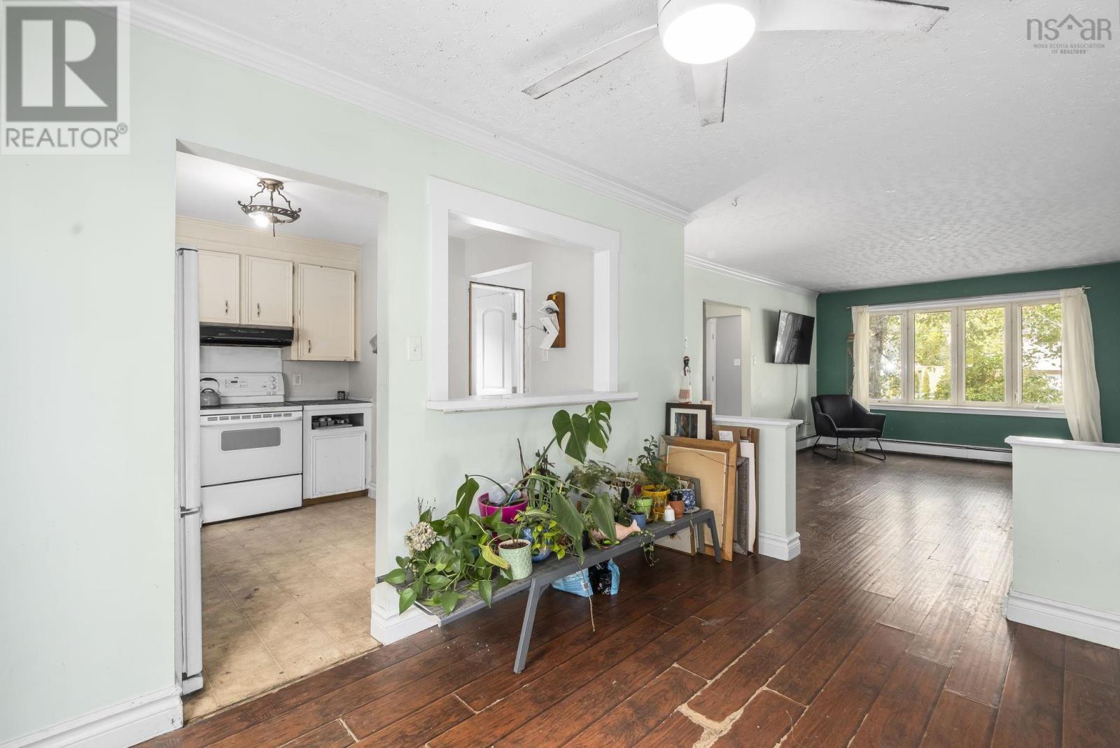 32 Apollo Court, Halifax, Nova Scotia  B3M 1H1 - Photo 9 - 202525537
