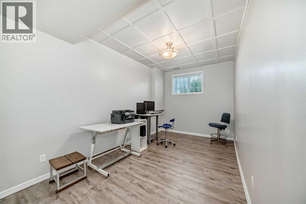 1402 Ranch Road, Carstairs, Alberta  T0M 0N0 - Photo 29 - A2259762