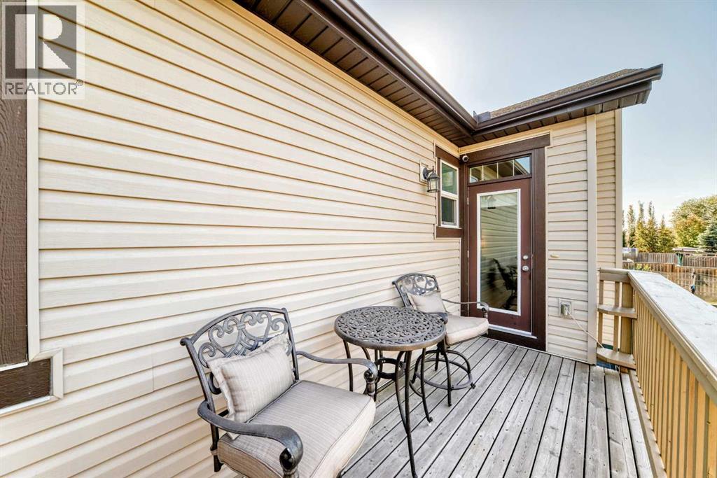 1402 Ranch Road, Carstairs, Alberta  T0M 0N0 - Photo 34 - A2259762