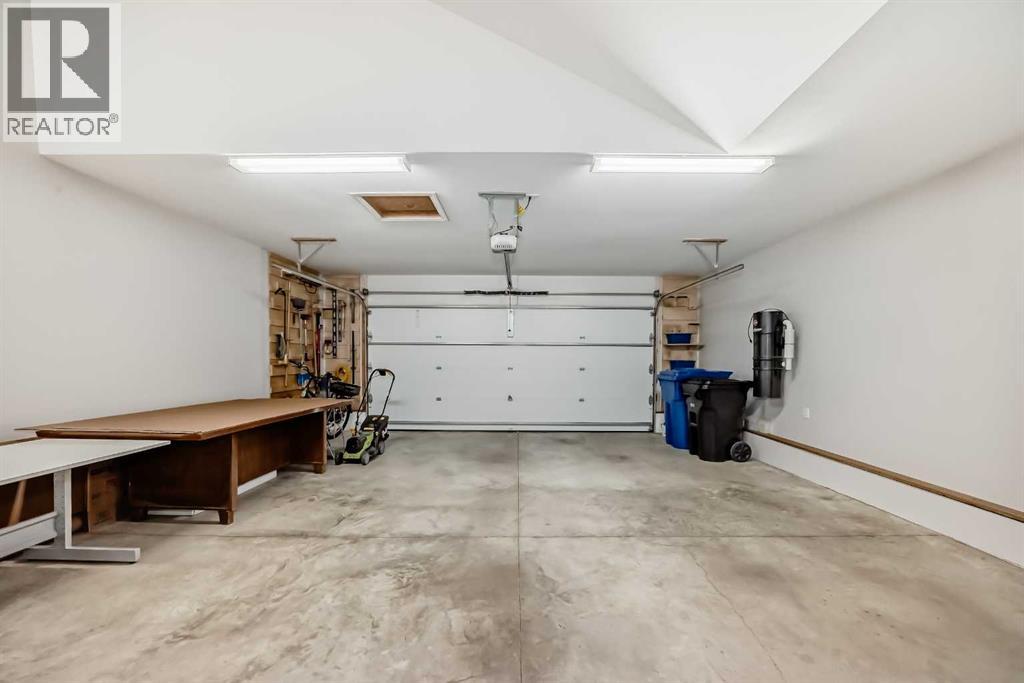 1402 Ranch Road, Carstairs, Alberta  T0M 0N0 - Photo 35 - A2259762