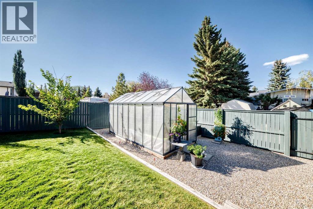 1402 Ranch Road, Carstairs, Alberta  T0M 0N0 - Photo 37 - A2259762
