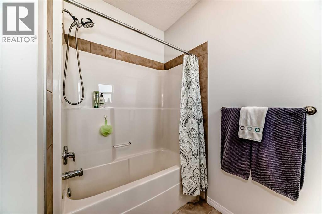 1402 Ranch Road, Carstairs, Alberta  T0M 0N0 - Photo 22 - A2259762