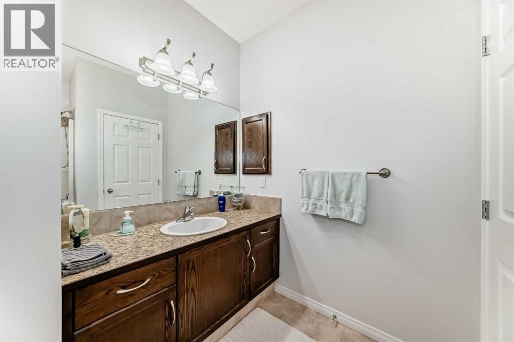 1402 Ranch Road, Carstairs, Alberta  T0M 0N0 - Photo 23 - A2259762