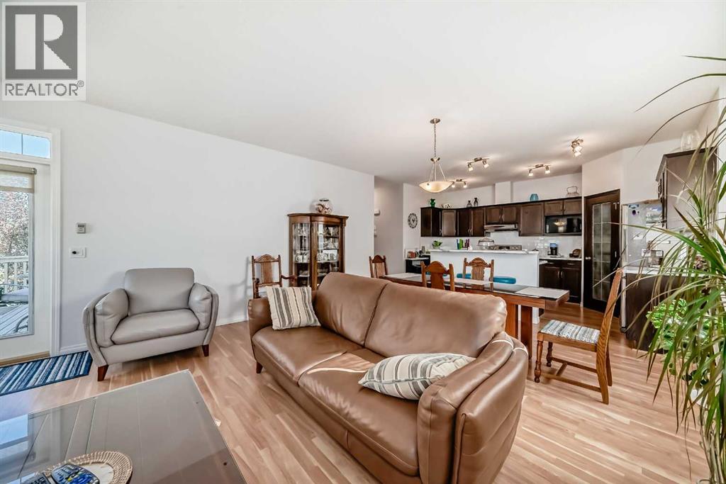 1402 Ranch Road, Carstairs, Alberta  T0M 0N0 - Photo 15 - A2259762
