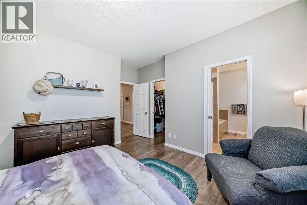 1402 Ranch Road, Carstairs, Alberta  T0M 0N0 - Photo 17 - A2259762