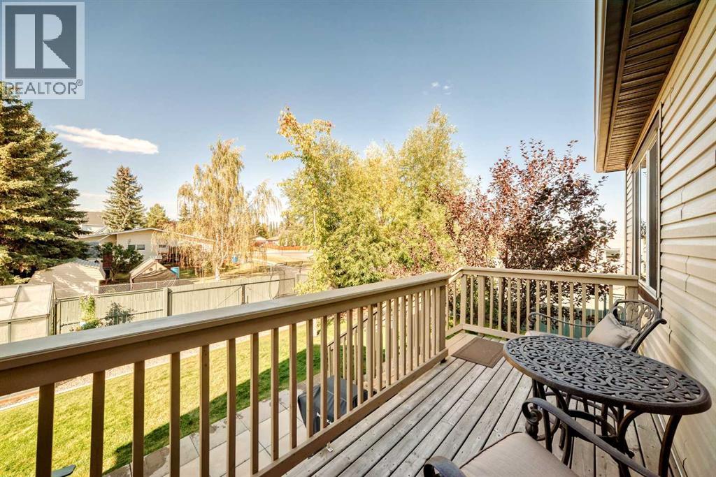 1402 Ranch Road, Carstairs, Alberta  T0M 0N0 - Photo 36 - A2259762