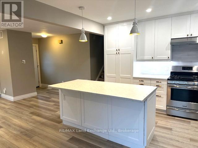 #1 - 511 Wales Drive, Saugeen Shores, Ontario  N0H 2C1 - Photo 3 - X12455102