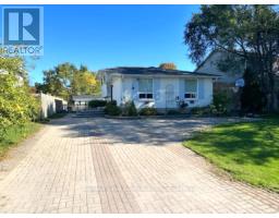 #1 - 511 WALES DRIVE, Saugeen Shores, Ontario