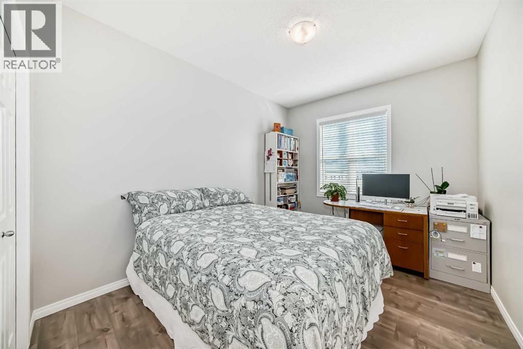 1402 Ranch Road, Carstairs, Alberta  T0M 0N0 - Photo 19 - A2259762