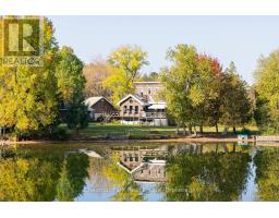 170 LONG POINT ROAD, huntsville (stisted), Ontario