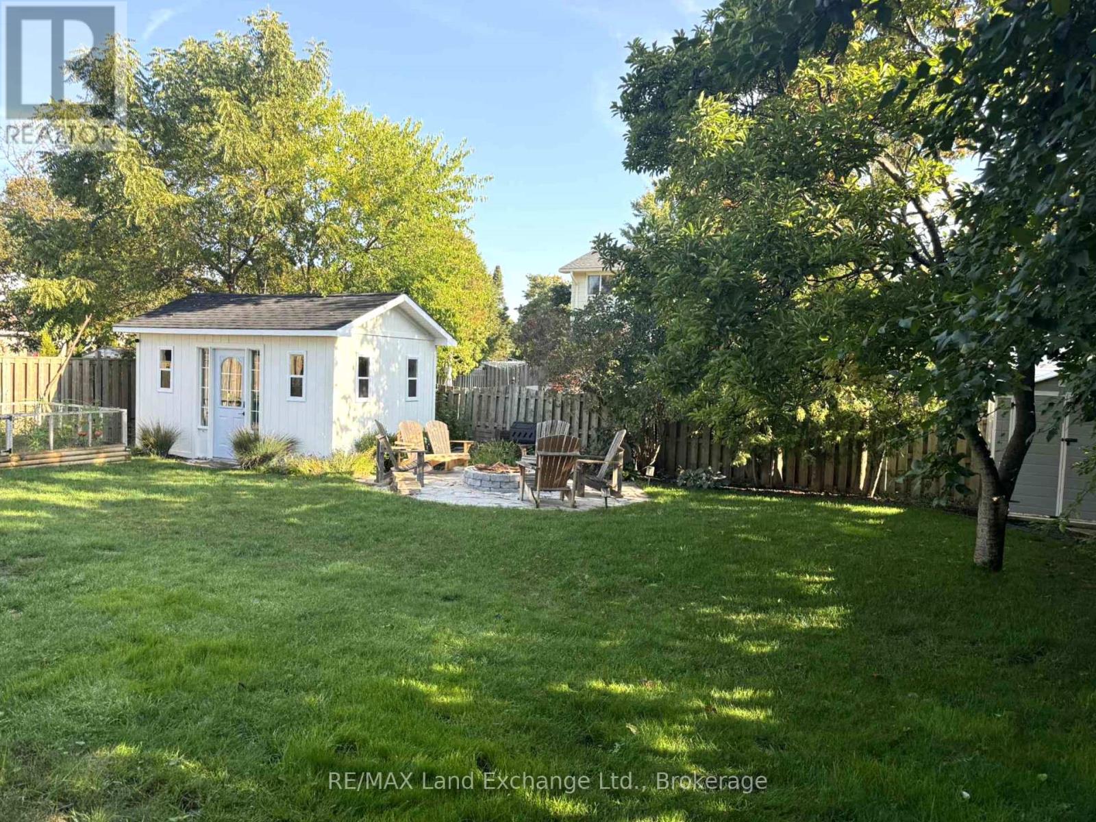 #2 - 511 Wales Drive, Saugeen Shores, Ontario  N0H 2C1 - Photo 13 - X12455112