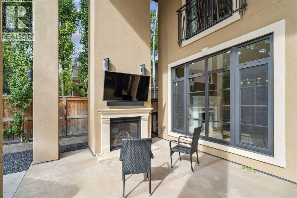 1307 Baldwin Crescent Sw, Calgary, Alberta  T2V 2B7 - Photo 44 - A2262369
