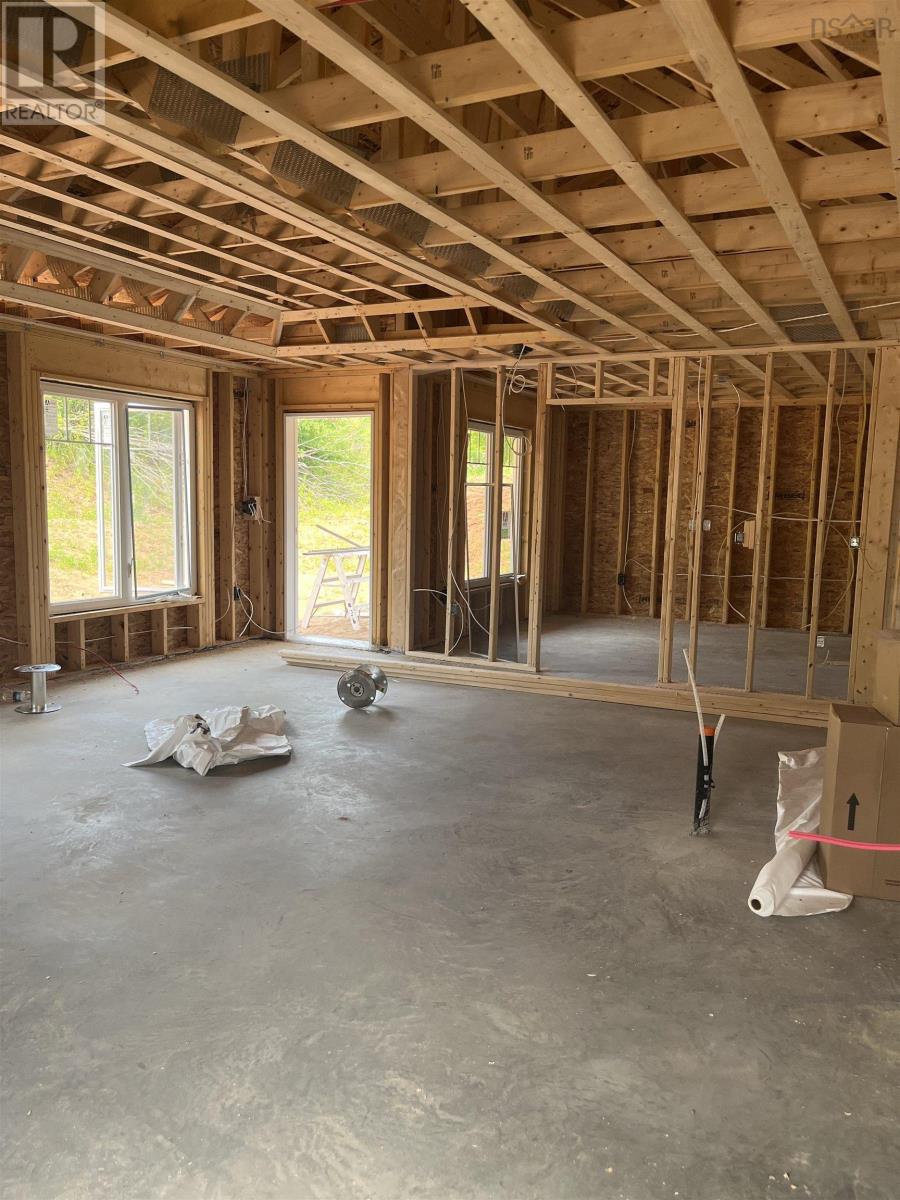(Lot # 111) 38 Leaside Court, Port Williams, Nova Scotia  B0P 1T0 - Photo 5 - 202517101