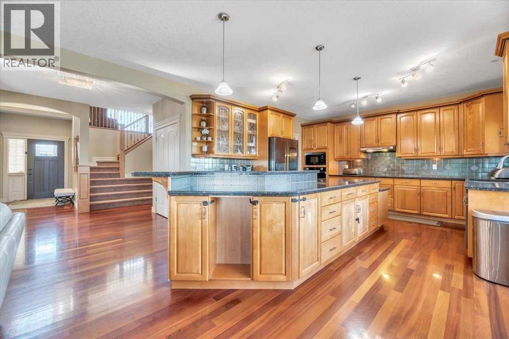 89 Springborough Boulevard Sw, Calgary, Alberta  T3h 5T3 - Photo 14 - A2262087