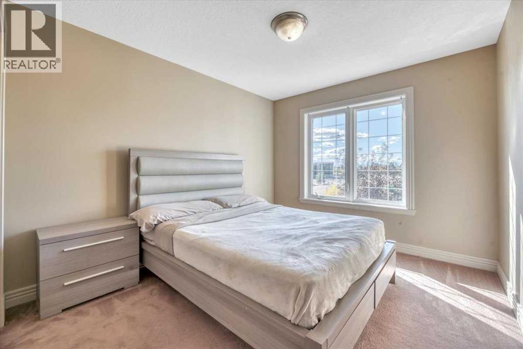89 Springborough Boulevard Sw, Calgary, Alberta  T3h 5T3 - Photo 31 - A2262087