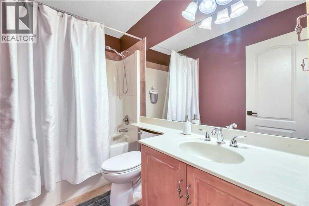 89 Springborough Boulevard Sw, Calgary, Alberta  T3h 5T3 - Photo 33 - A2262087